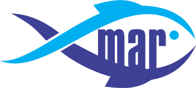 XMAR